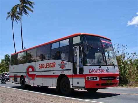 eagle star bus booking|Just a reminder, booking .